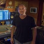 Recording Arts Grad Rafa Sardina on Passion, Process, and Racking Up Grammys - Thumbnail